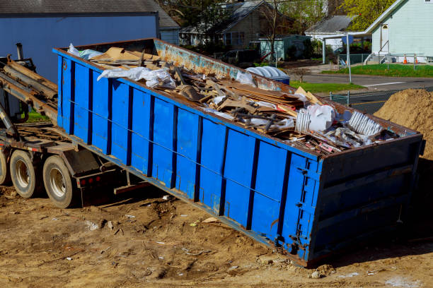 Best Foreclosure Cleanout  in Centreville, MI